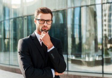 24/7 Effective And Friendly Support