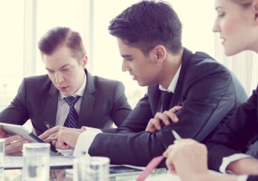 GPL3 License Advantages