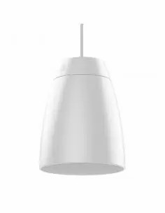 Audac ALTI4/W Audac ALTI4/W