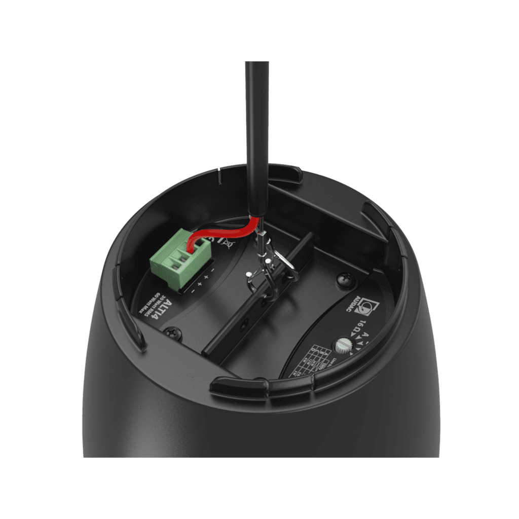 Audac ALTI4/W Audac ALTI4/W