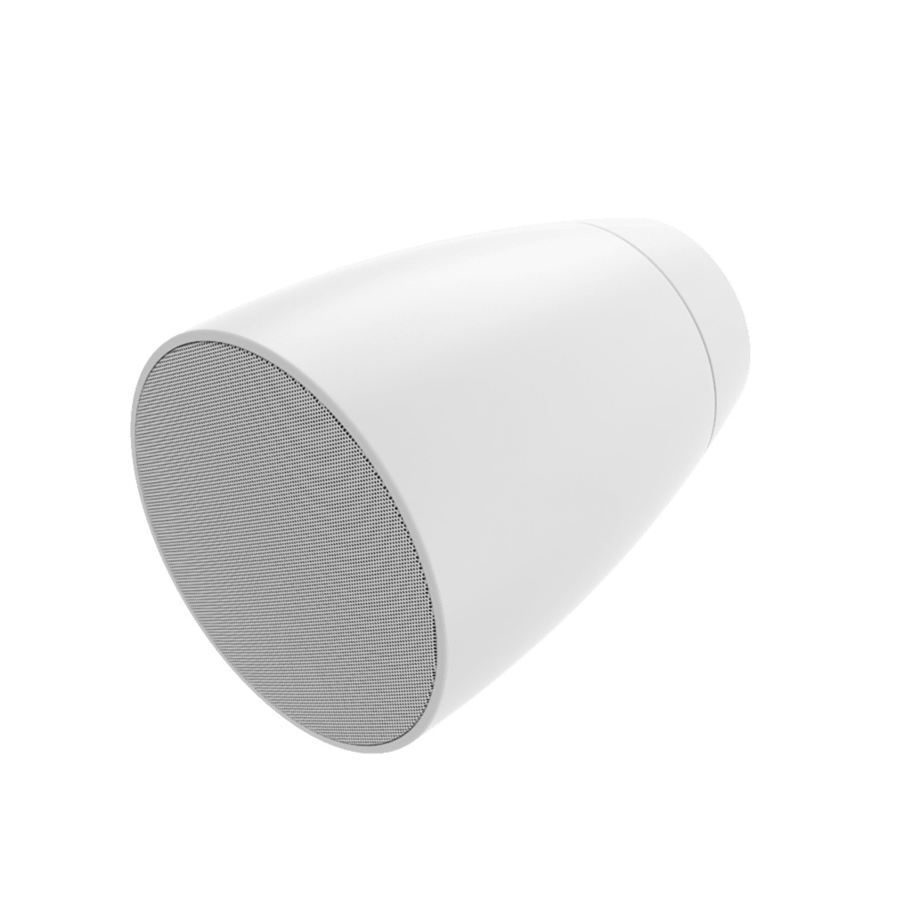 Audac ALTI4M/W Audac ALTI4M/W