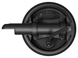 Audac ALTI4M/W Audac ALTI4M/W