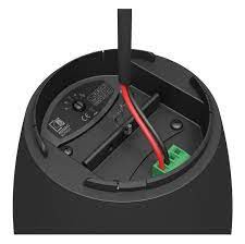 Audac ALTI6/B Audac ALTI6/B