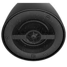 Audac ALTI6M/W Audac ALTI6M/W